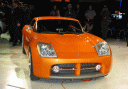 [thumbnail of 2002 Dodge Razor concept-fV=mx=.jpg]